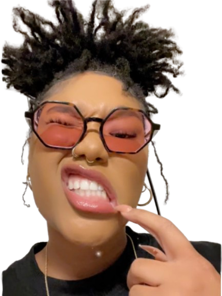 Amber CEO