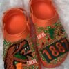 Sorority collection FSU